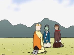 Episodio 10