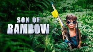Son of Rambow — foto 6