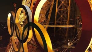Au cœur des Jeux — foto 2