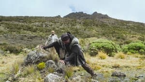 Episodio 2