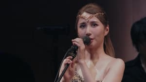 Sarah Alainn - Cinema Music with Sarah Alainn — foto 1