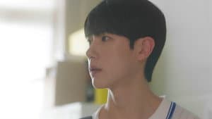 일기예보적 연애 — foto 7