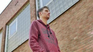 Ilias — foto 5