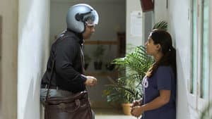 Episodio 5