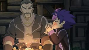 Episodio 17