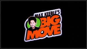 Max Keeble's Big Move — foto 6