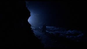 Nosferatu, el vampiro — foto 12