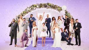 Married at First Sight UK — foto 4