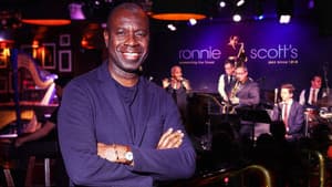 Burt Bacharach: A Tribute from Ronnie Scott’s — foto 1
