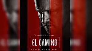 El Camino: Una película de Breaking Bad — foto 12