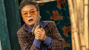 Episodio 10