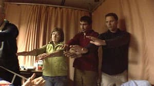 Episodio 8