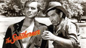 The Southerner — foto 6