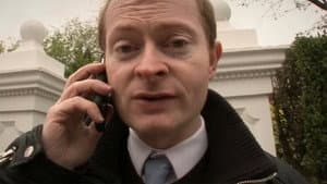 ToryBoy the Movie — foto 1