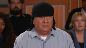 Episodio 130