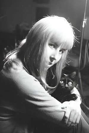 Christina Hornisher