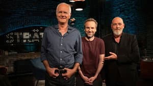 Episodio 22