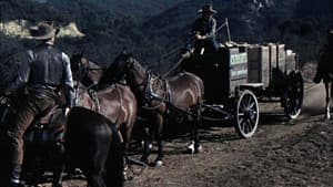 Cripple Creek — foto 10
