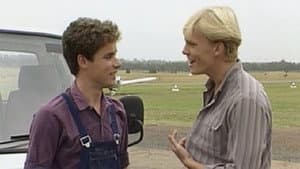Episodio 87