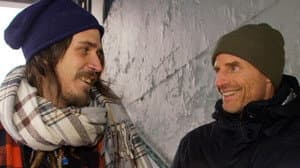 Episodio 9