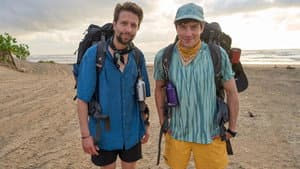 Episodio 7
