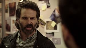Episodio 5