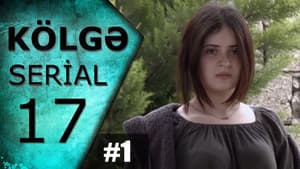 Episodio 17