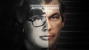Conversaciones con asesinos: Las cintas de Jeffrey Dahmer — foto 4