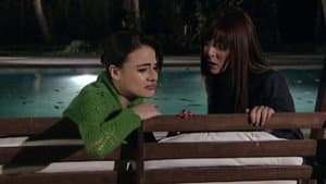 Episodio 26