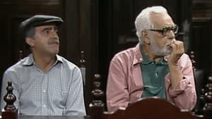 Episodio 45