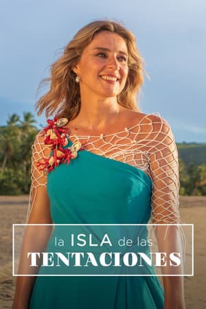 Temporada 9