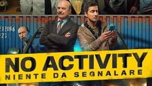 No Activity: Niente da Segnalare — foto 1