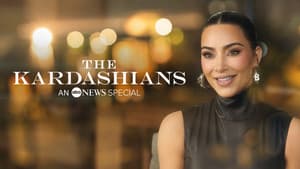 The Kardashians - An ABC News Special — foto 2
