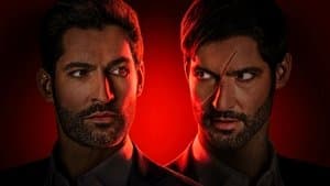 Lucifer — foto 7