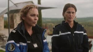 Episodio 2