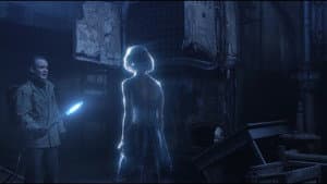 Echo Torch — foto 1