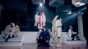 MANKAI MOVIE「A3!」 AUTUMN & WINTER — foto 5