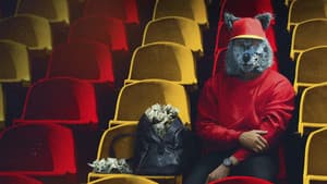 Chiefsaholic: un lobo vestido de Chief — foto 1