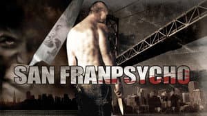 San Franpsycho — foto 2