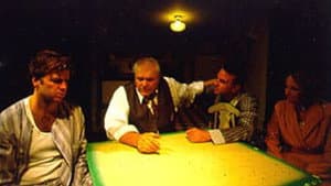 Death of a Salesman — foto 2