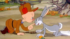 Bugs Bunny Superstar — foto 1