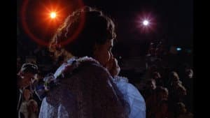 The Girl Most Likely To... — foto 2