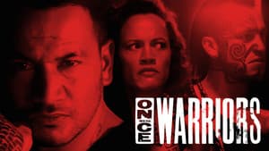 Once Were Warriors — foto 9
