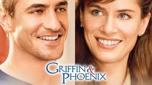 Griffin & Phoenix — foto 1