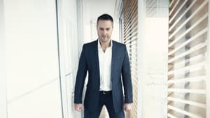 Ilusión con Keith Barry — foto 2