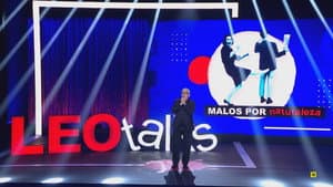 Episodio 4