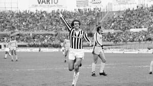 Black and White Stripes: The Juventus Story — foto 2