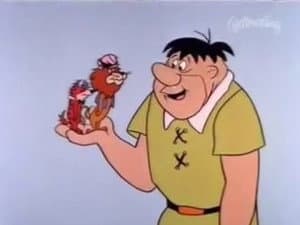 Episodio 62