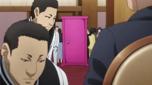 Episodio 8