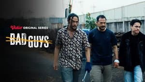 Episodio 9